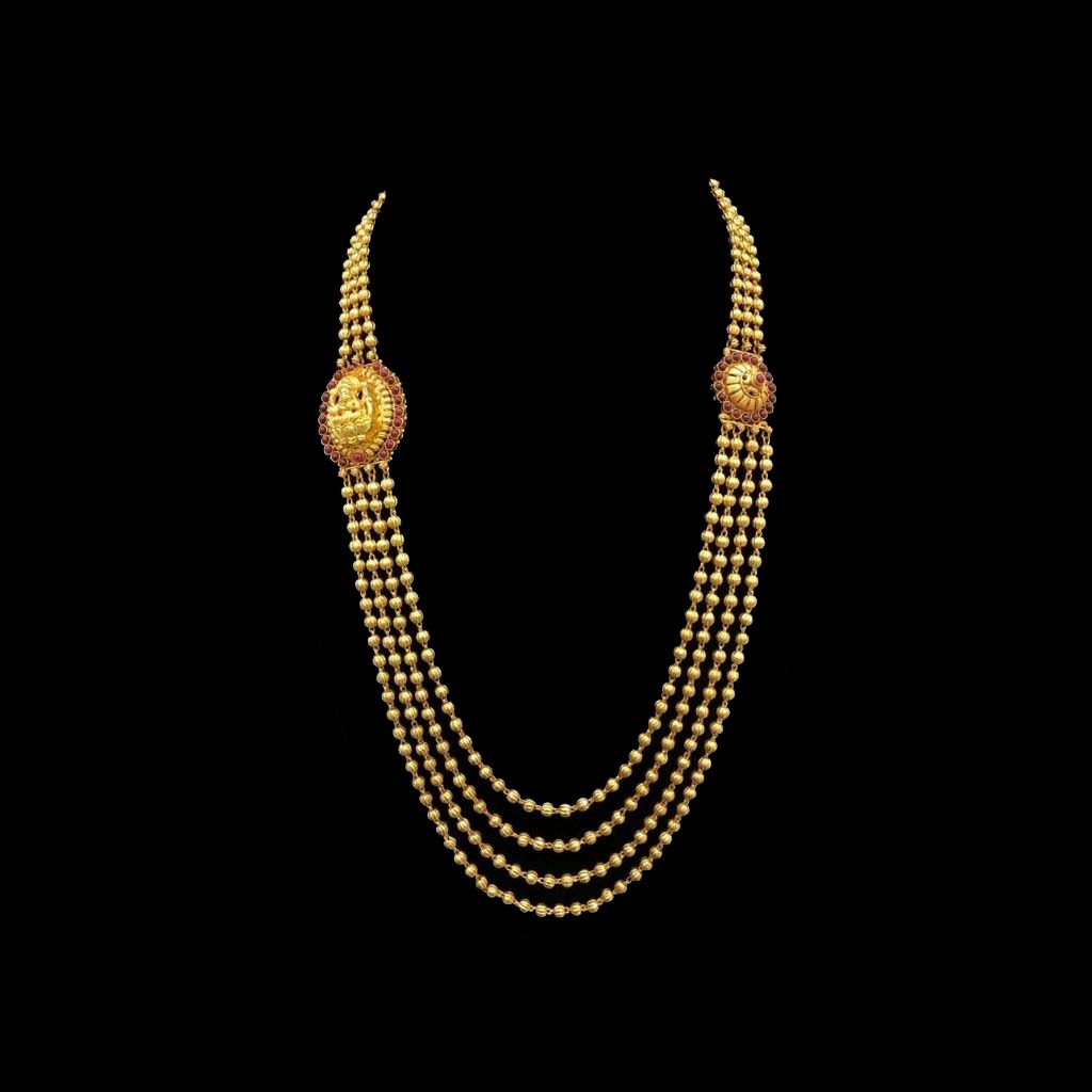 product-details